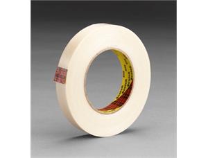 Glassfibertape SCOTCH® 8956 19mmx50m 